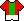 Jong Holland