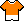 Jong Holland