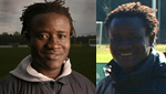 Baidy N'Diade - trainer/coach