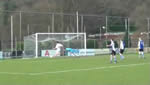 Hidde