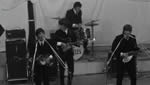The Beatles in Blokker