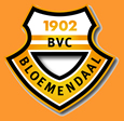 BVC logo