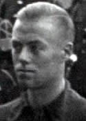 Charles de Bock