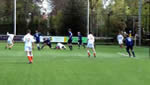 Kon. HFC