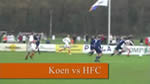 BVC Bloemendaal