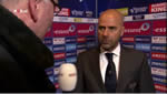 Peter Bosz