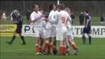 Kon. HFC