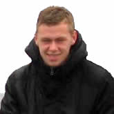Lennart Jager