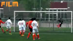 BVC Bloemendaal