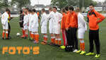 BVC Bloemendaal B1