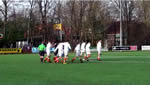 BVC Bloemendaal B1