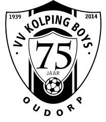 Kolping Boys