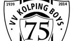 Kolping Boys