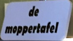 Zaanlandia B1 - BVC Bloemendaal B1
