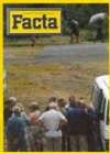 Facta 2002 afl. 1