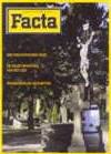 Facta 2002 afl. 2