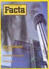 Facta 2002 afl. 3