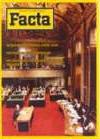 Facta 2002 afl. 4