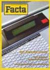Facta 2002 afl. 5