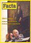 Facta 2002 afl. 7