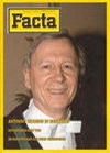 Facta 2003 afl. 1