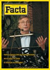 Facta 2003 afl. 3