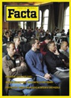 Facta 2003 afl. 4
