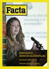 Facta 2003 afl. 5