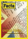 Facta 2003 afl. 6