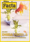 Facta 2003 afl. 7