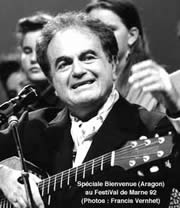 Guy Béart