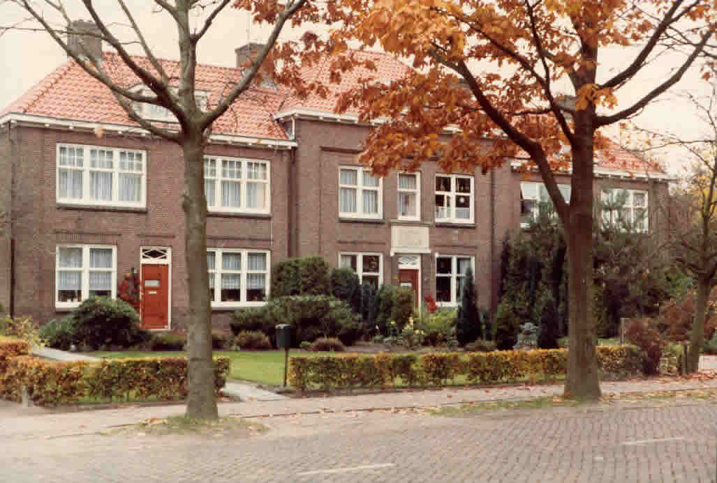 foto 1982