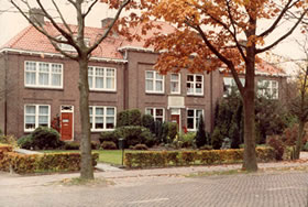 foto 1982