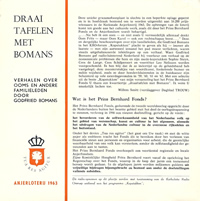 Click to enlarge - Klik voor een groter formaat