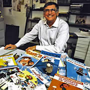 Franquin