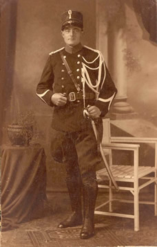 ca. 1928