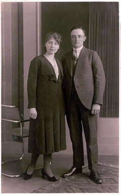 11 april 1931