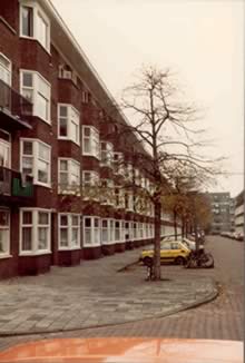 foto 1982