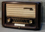Grundig