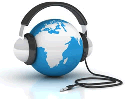 world wide web radio