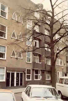 foto 1982