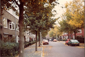 foto 1982