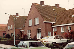 foto 1982