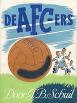 De AFC-ers