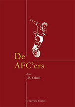 De AFC-ers