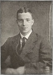 Peddy Francken
