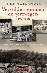Verstilde stemmen en verzwegen levens